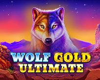 Wolf Gold Ultimate